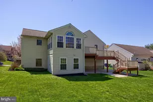 105 Plumeria Pl, Lancaster, PA 17602 - Photo 12