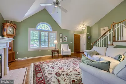 105 Plumeria Place, Lancaster, PA 17602 - Photo 6