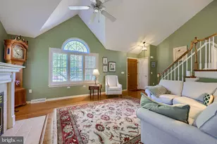 105 Plumeria Pl, Lancaster, PA 17602 - Photo 6