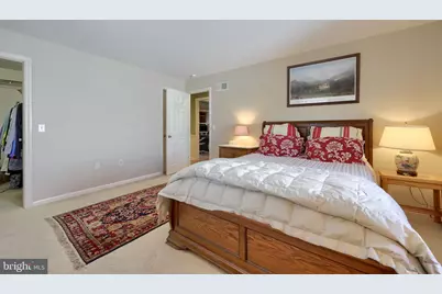 105 Plumeria Place, Lancaster, PA 17602 - Photo 30