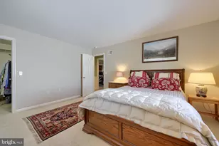 105 Plumeria Pl, Lancaster, PA 17602 - Photo 30