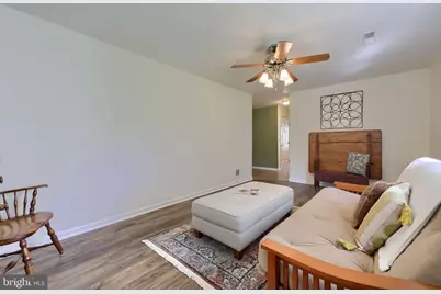 105 Plumeria Place, Lancaster, PA 17602 - Photo 40