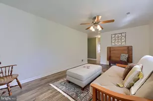 105 Plumeria Pl, Lancaster, PA 17602 - Photo 40