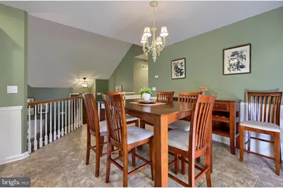 105 Plumeria Place, Lancaster, PA 17602 - Photo 14