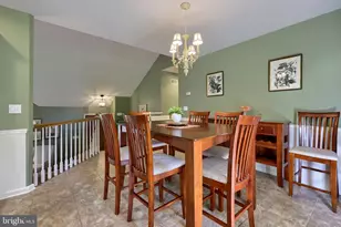 105 Plumeria Pl, Lancaster, PA 17602 - Photo 14