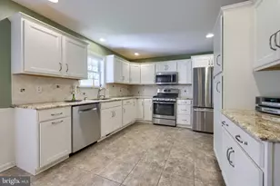 105 Plumeria Pl, Lancaster, PA 17602 - Photo 18