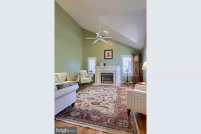 105 Plumeria Place, Lancaster, PA 17602 - Photo 8