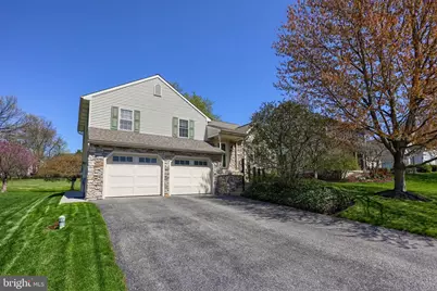105 Plumeria Place, Lancaster, PA 17602 - Photo 6
