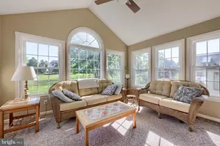 105 Plumeria Pl, Lancaster, PA 17602 - Photo 24