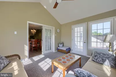 105 Plumeria Place, Lancaster, PA 17602 - Photo 26