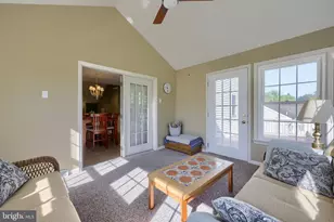 105 Plumeria Pl, Lancaster, PA 17602 - Photo 26