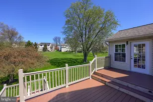 105 Plumeria Pl, Lancaster, PA 17602 - Photo 52