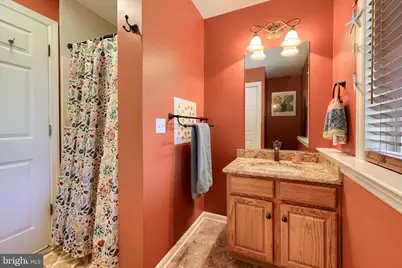 105 Plumeria Place, Lancaster, PA 17602 - Photo 46