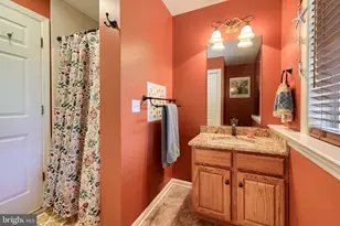 105 Plumeria Pl, Lancaster, PA 17602 - Photo 46