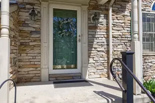 105 Plumeria Pl, Lancaster, PA 17602 - Photo 4