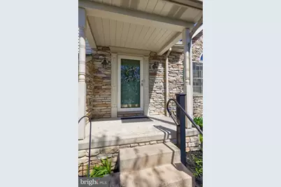 105 Plumeria Place, Lancaster, PA 17602 - Photo 14