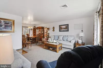 325 N Colebrook Road, Manheim, PA 17545 - Photo 12