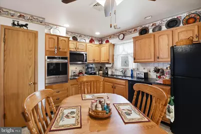 325 N Colebrook Road, Manheim, PA 17545 - Photo 16