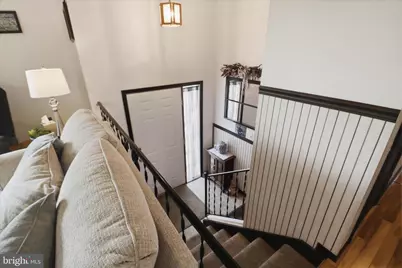 325 N Colebrook Road, Manheim, PA 17545 - Photo 10