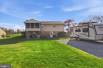 325 N Colebrook Road, Manheim, PA 17545 - Photo 52