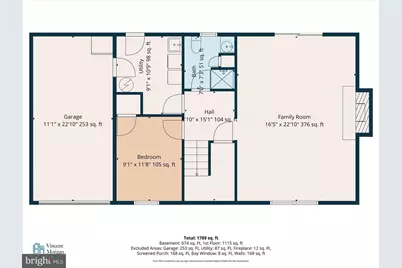 325 N Colebrook Road, Manheim, PA 17545 - Photo 62