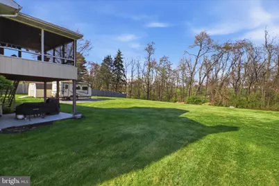 325 N Colebrook Road, Manheim, PA 17545 - Photo 50