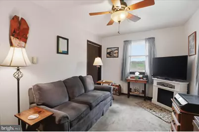 325 N Colebrook Road, Manheim, PA 17545 - Photo 28