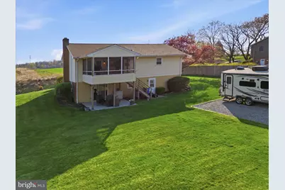 325 N Colebrook Road, Manheim, PA 17545 - Photo 58