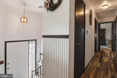 325 N Colebrook Road, Manheim, PA 17545 - Photo 8