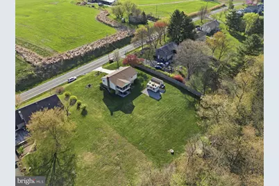 325 N Colebrook Road, Manheim, PA 17545 - Photo 60