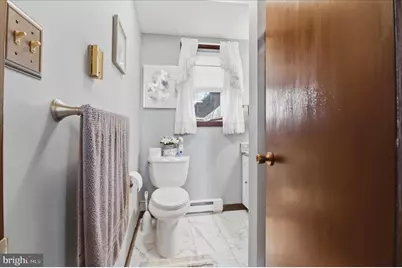 325 N Colebrook Road, Manheim, PA 17545 - Photo 42