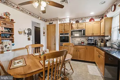 325 N Colebrook Road, Manheim, PA 17545 - Photo 18