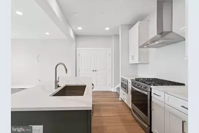 1132 Alden Street, Mount Joy, PA 17552 - Photo 8