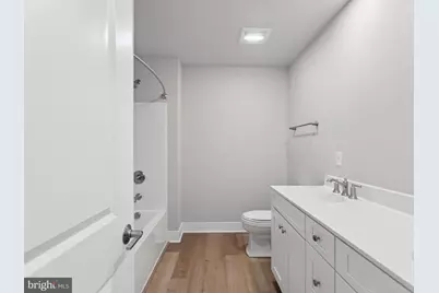 1132 Alden Street, Mount Joy, PA 17552 - Photo 34