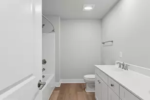 1132 Alden St, Mount Joy, PA 17552 - Photo 34