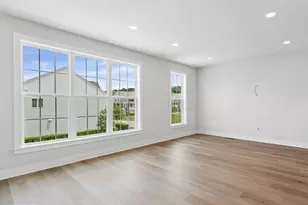 1132 Alden St, Mount Joy, PA 17552 - Photo 6