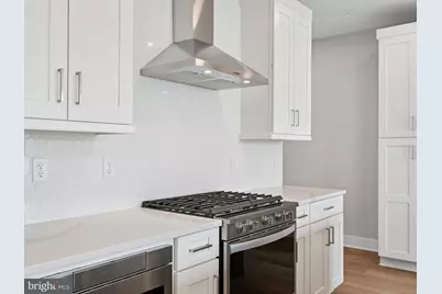 1132 Alden Street, Mount Joy, PA 17552 - Photo 14