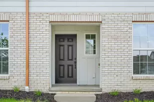 1132 Alden St, Mount Joy, PA 17552 - Photo 44