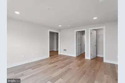 1132 Alden Street, Mount Joy, PA 17552 - Photo 38