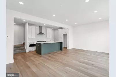 1132 Alden Street, Mount Joy, PA 17552 - Photo 4