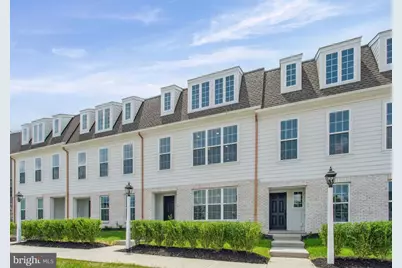 1132 Alden Street, Mount Joy, PA 17552 - Photo 42