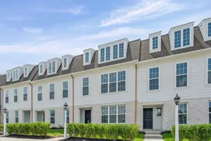 1132 Alden St, Mount Joy, PA 17552 - Photo 42