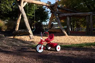 1132 Alden St, Mount Joy, PA 17552 - Photo 52