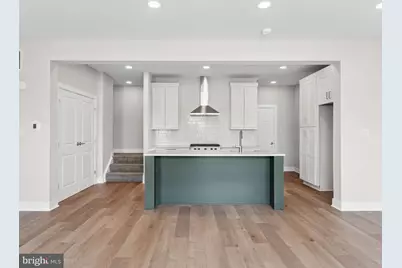 1132 Alden Street, Mount Joy, PA 17552 - Photo 20