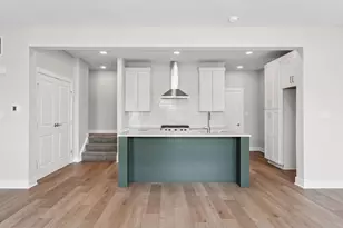 1132 Alden St, Mount Joy, PA 17552 - Photo 20