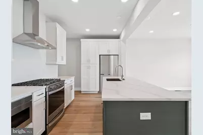 1132 Alden Street, Mount Joy, PA 17552 - Photo 12