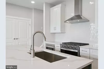 1132 Alden Street, Mount Joy, PA 17552 - Photo 16