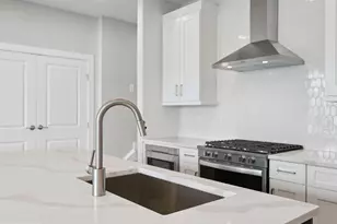 1132 Alden St, Mount Joy, PA 17552 - Photo 16