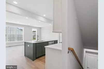 1132 Alden Street, Mount Joy, PA 17552 - Photo 18