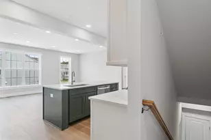 1132 Alden St, Mount Joy, PA 17552 - Photo 18